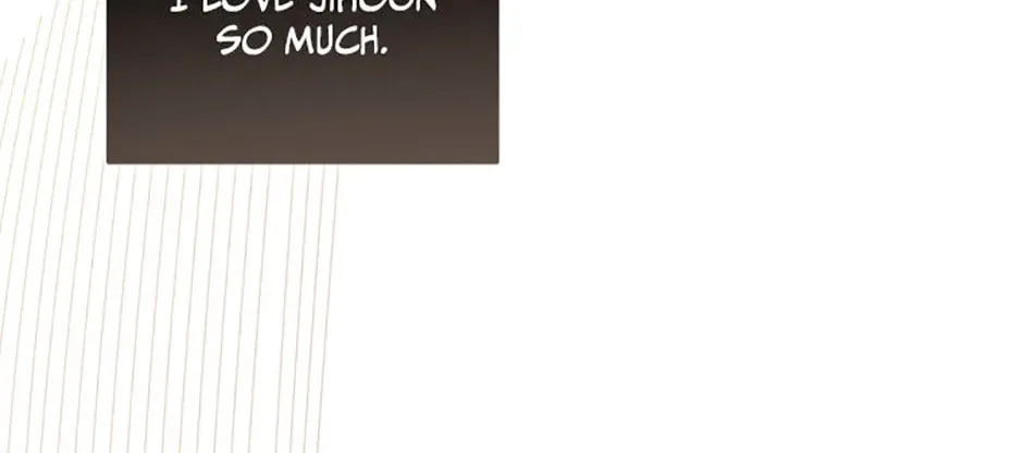 Read Marriage Situation chapter 49 image 75 on Lezhin