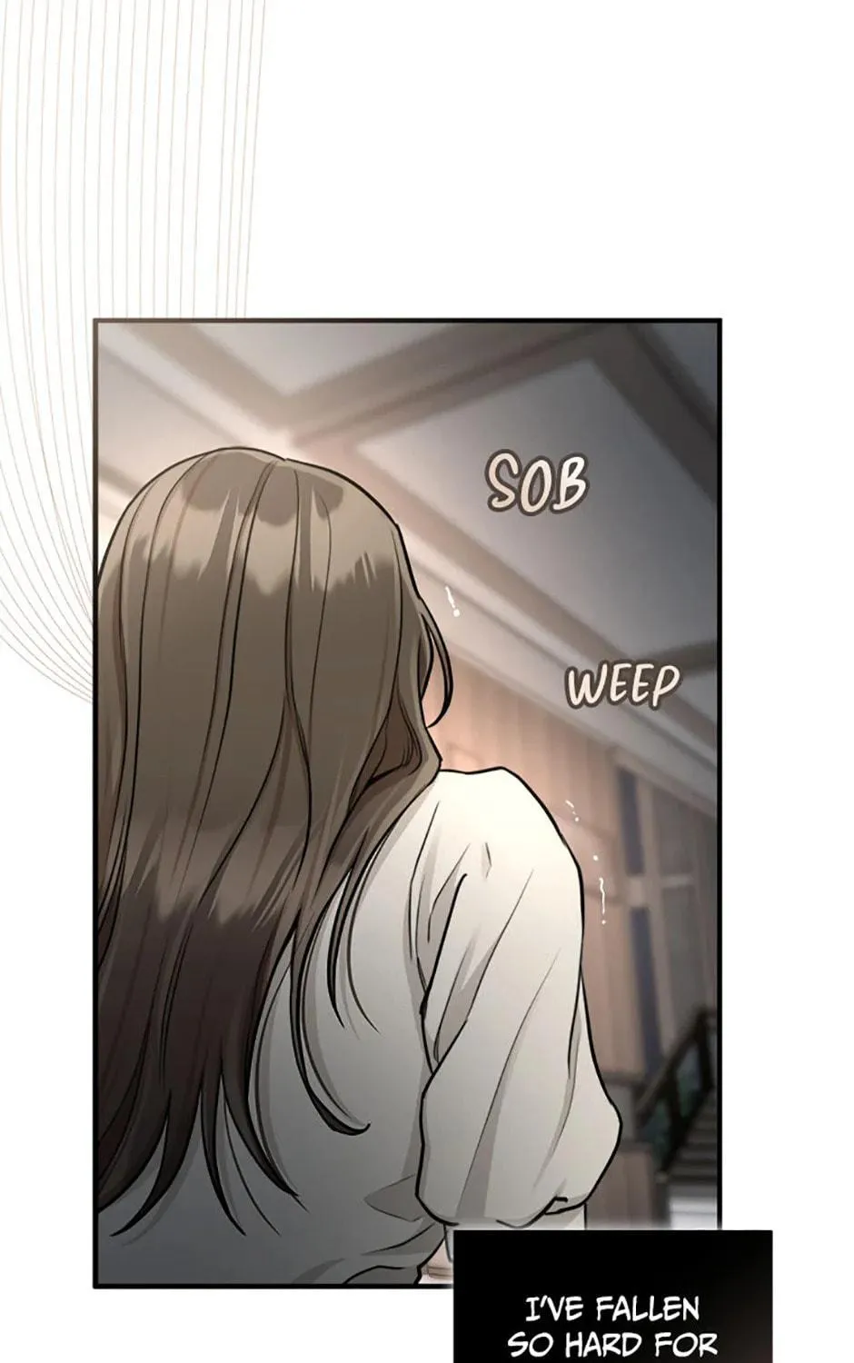 Read Marriage Situation chapter 49 image 76 on Lezhin