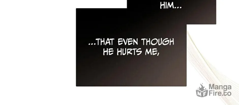 Read Marriage Situation chapter 49 image 77 on Lezhin