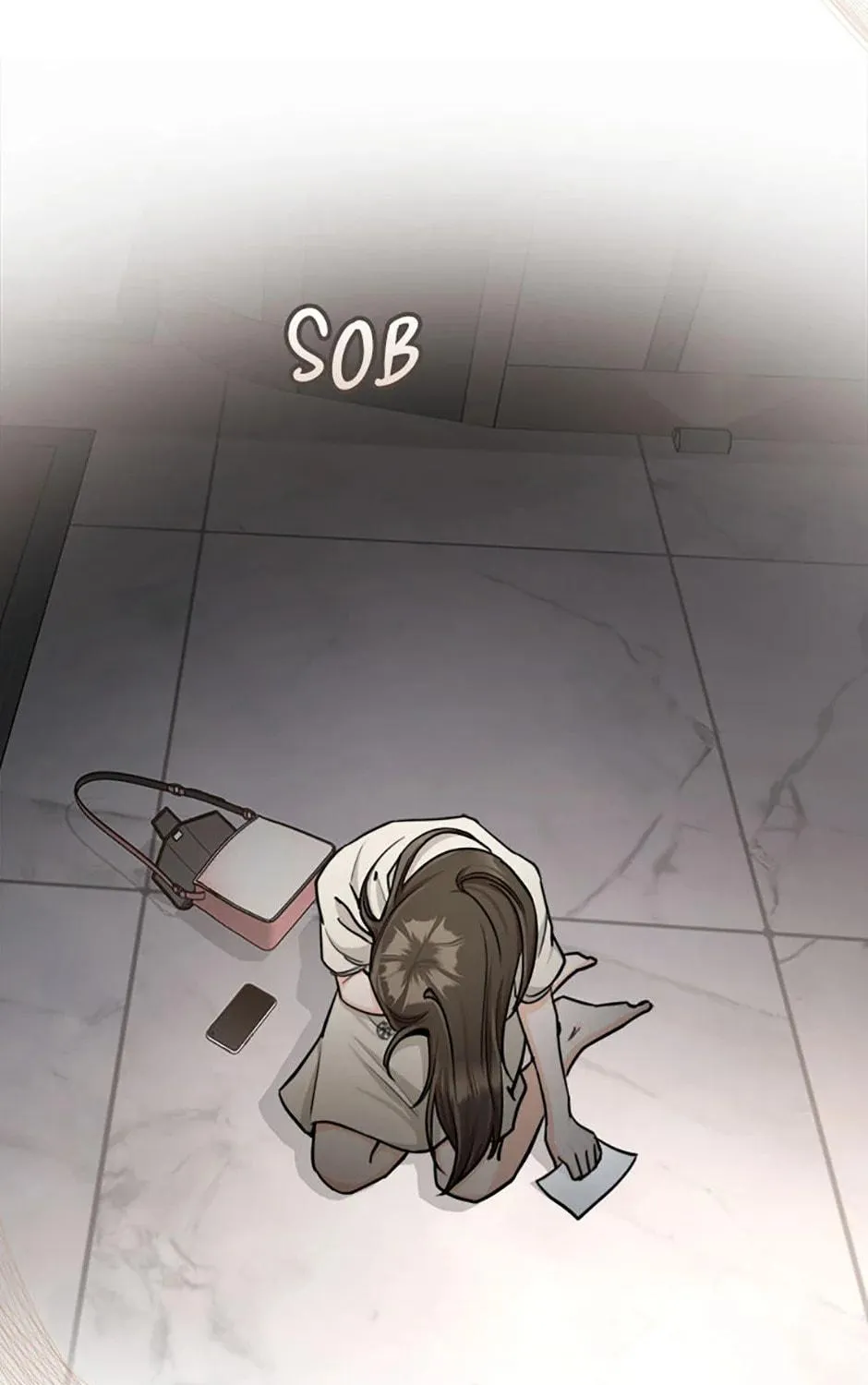 Read Marriage Situation chapter 49 image 78 on Lezhin
