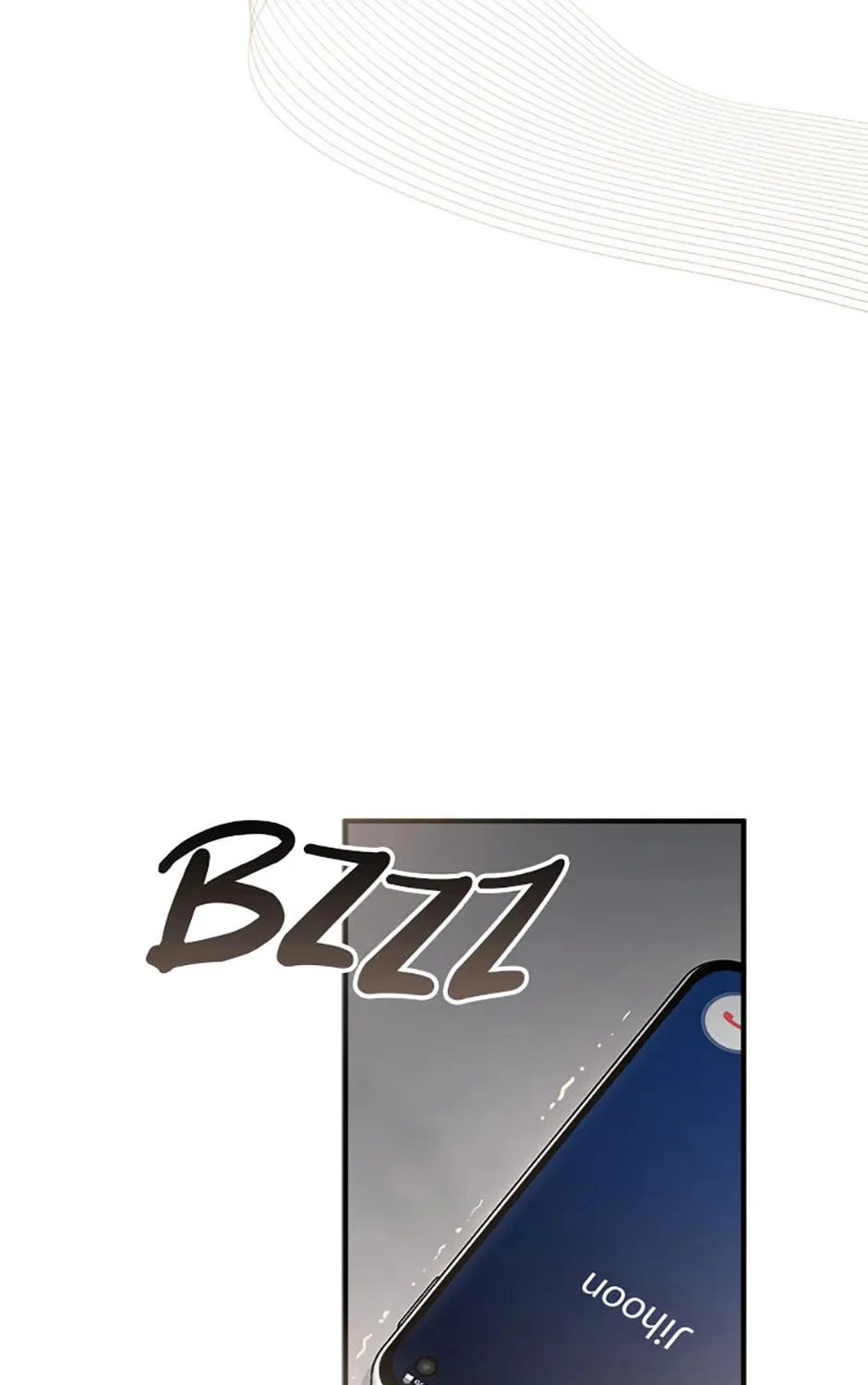 Read Marriage Situation chapter 49 image 80 on Lezhin