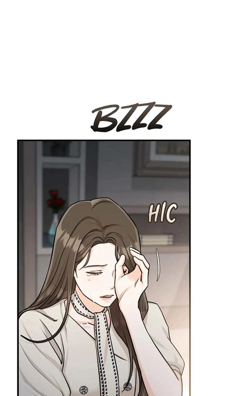 Read Marriage Situation chapter 49 image 82 on Lezhin