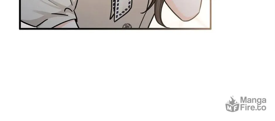Read Marriage Situation chapter 49 image 83 on Lezhin