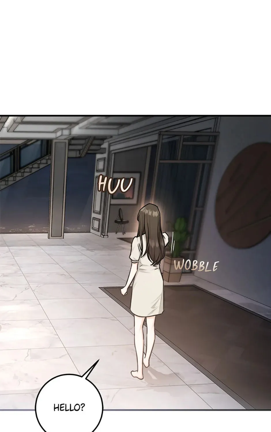 Read Marriage Situation chapter 49 image 84 on Lezhin