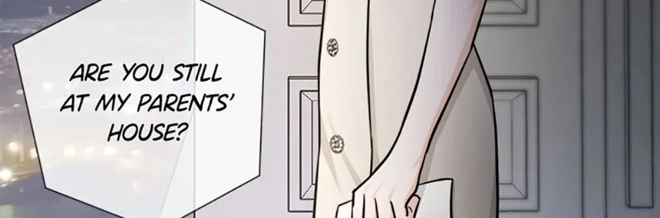 Read Marriage Situation chapter 49 image 87 on Lezhin