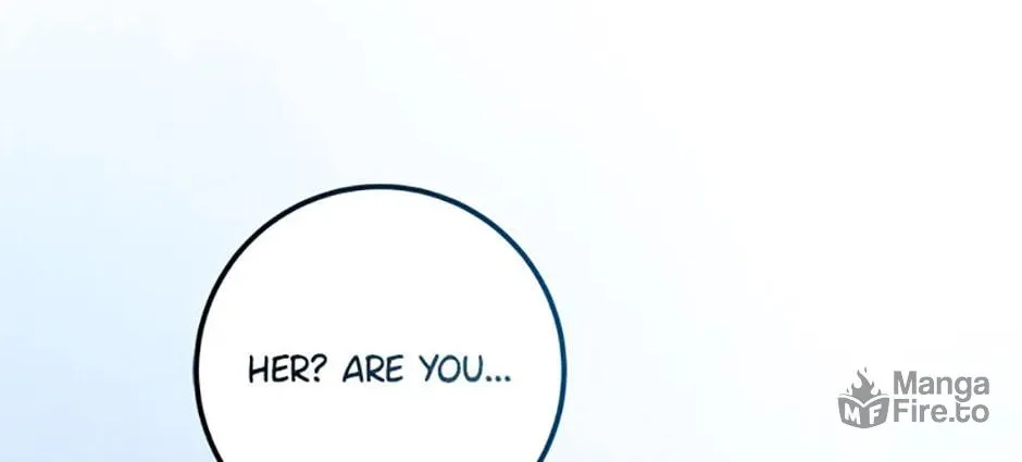 Read Marriage Situation chapter 49 image 9 on Lezhin