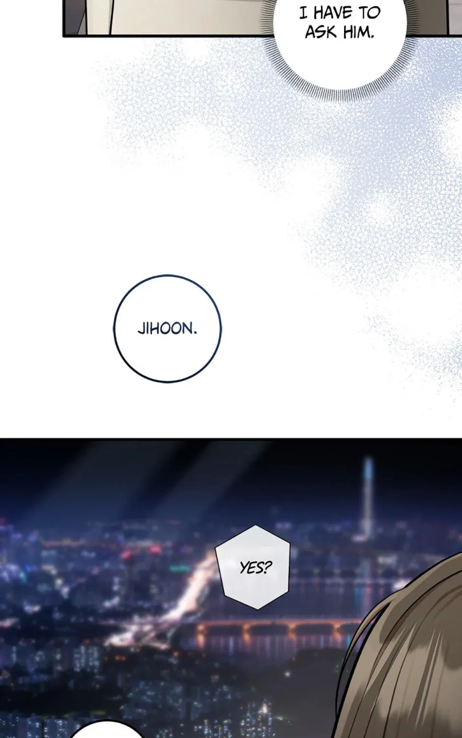 Read Marriage Situation chapter 49 image 90 on Lezhin