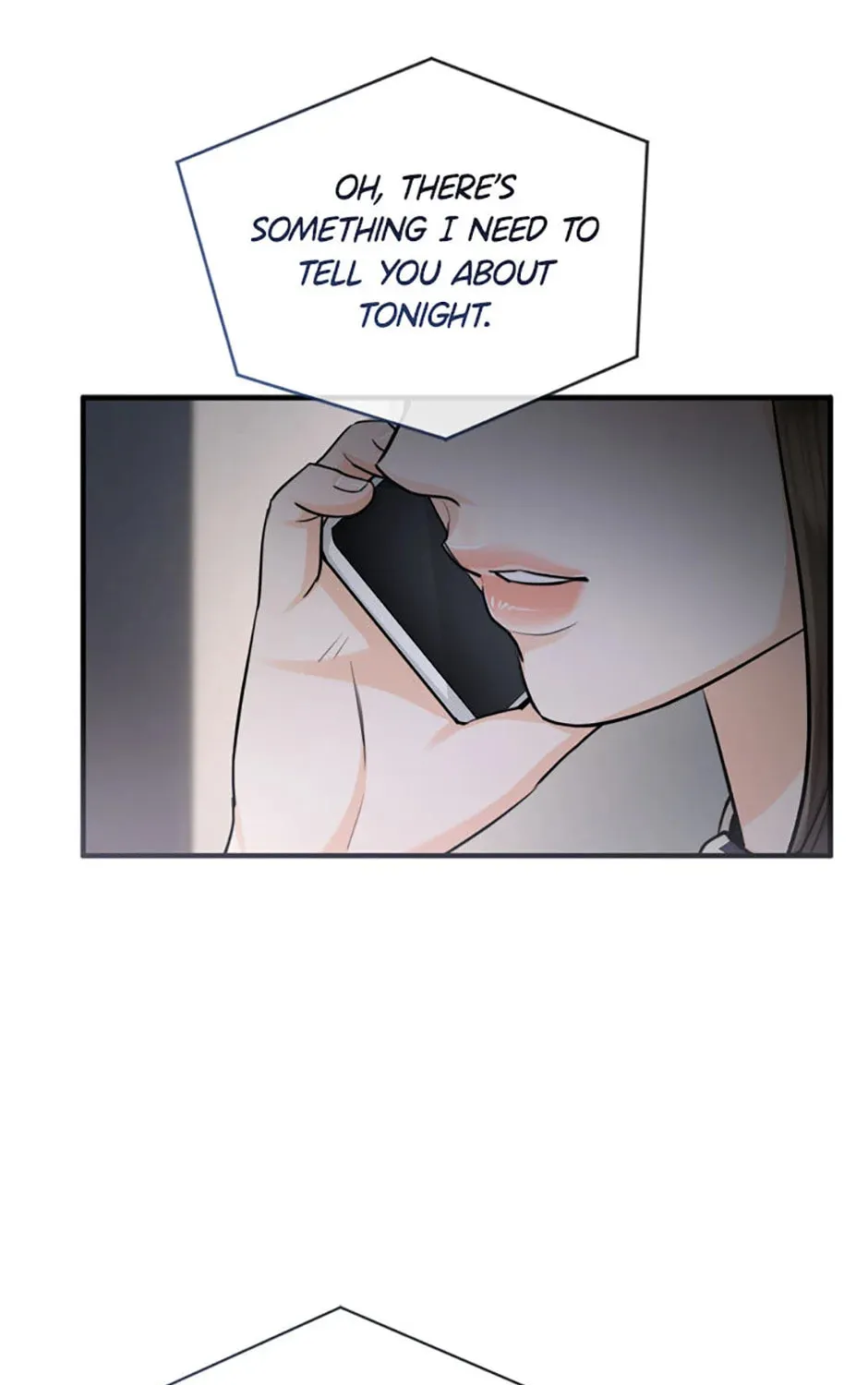Read Marriage Situation chapter 49 image 92 on Lezhin