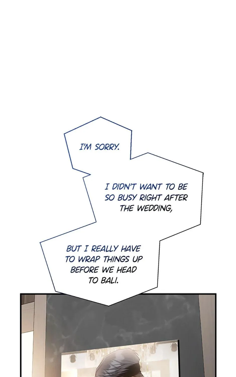 Read Marriage Situation chapter 49 image 98 on Lezhin