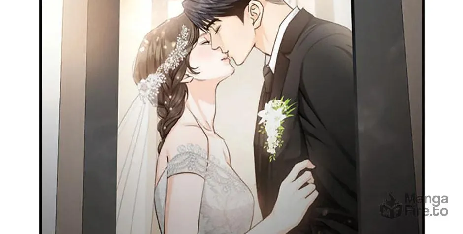 Read Marriage Situation chapter 49 image 99 on Lezhin