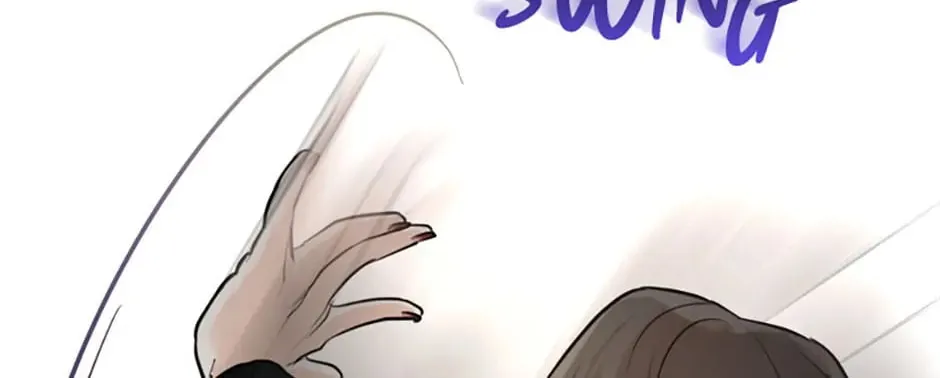 Read Marriage Situation chapter 5 image 1 on Lezhin