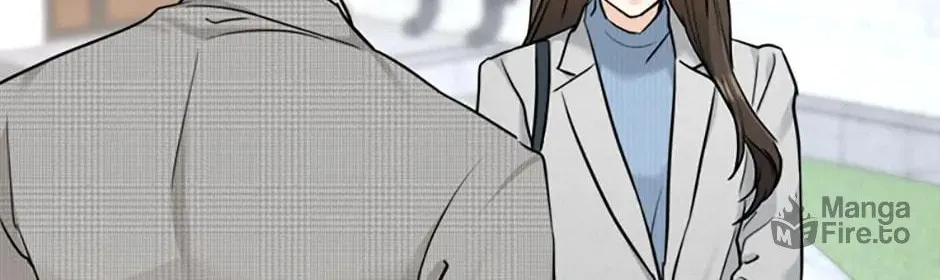 Read Marriage Situation chapter 5 image 101 on Lezhin