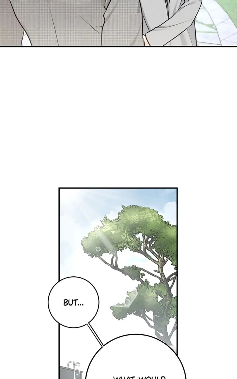 Read Marriage Situation chapter 5 image 102 on Lezhin