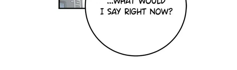 Read Marriage Situation chapter 5 image 103 on Lezhin