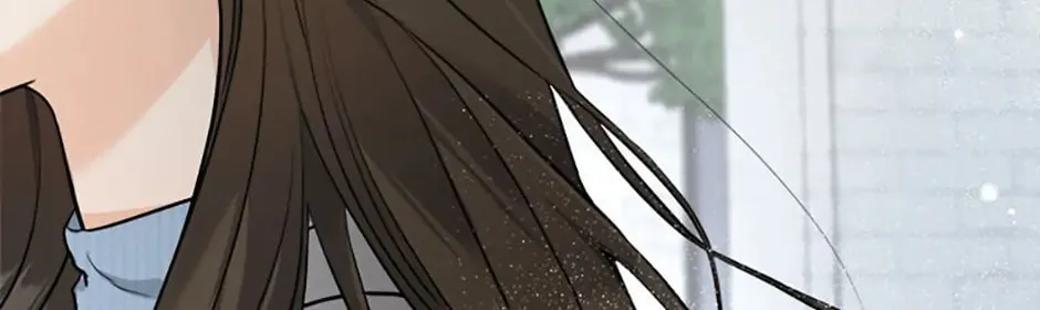 Read Marriage Situation chapter 5 image 105 on Lezhin