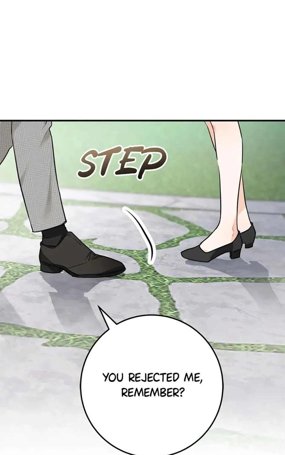 Read Marriage Situation chapter 5 image 108 on Lezhin