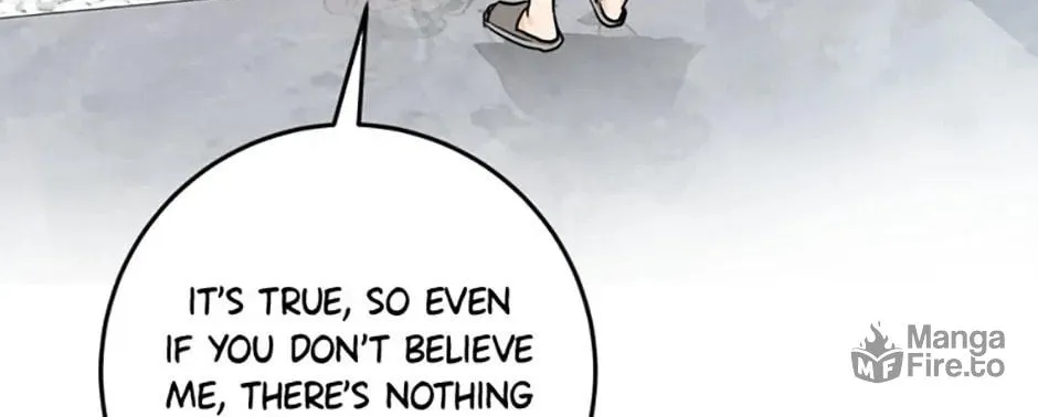 Read Marriage Situation chapter 5 image 11 on Lezhin