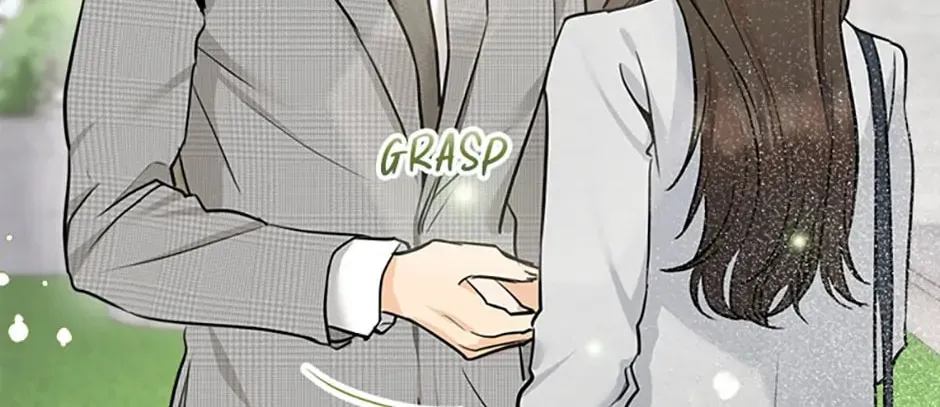 Read Marriage Situation chapter 5 image 111 on Lezhin