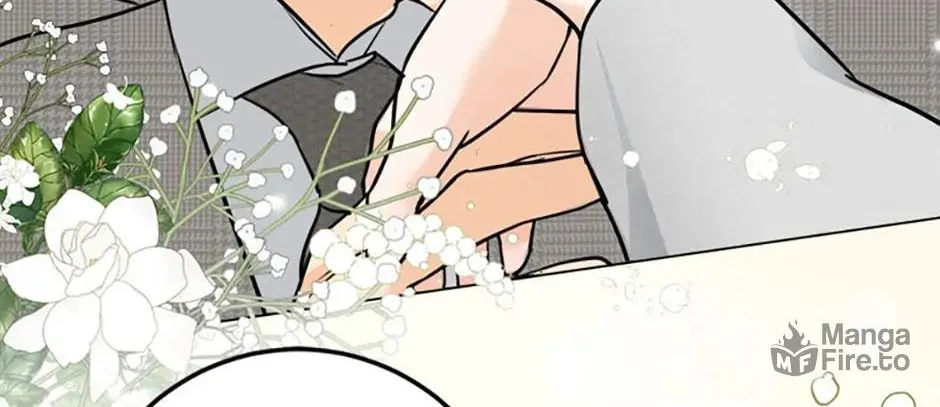 Read Marriage Situation chapter 5 image 113 on Lezhin