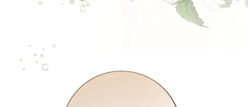 Read Marriage Situation chapter 5 image 115 on Lezhin