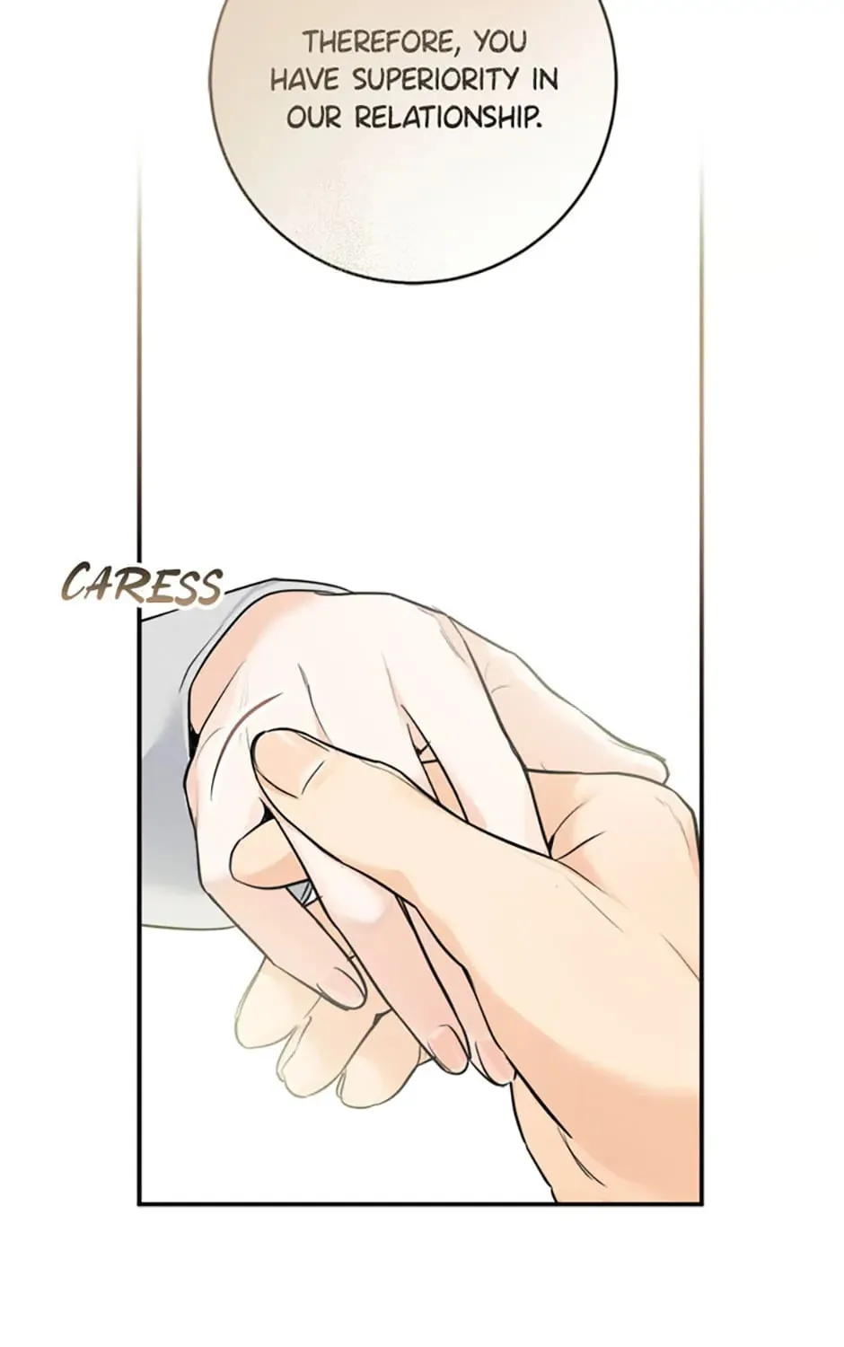 Read Marriage Situation chapter 5 image 116 on Lezhin