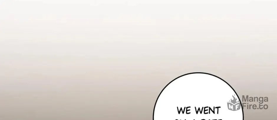 Read Marriage Situation chapter 5 image 119 on Lezhin