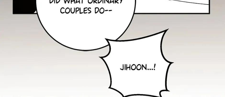 Read Marriage Situation chapter 5 image 121 on Lezhin