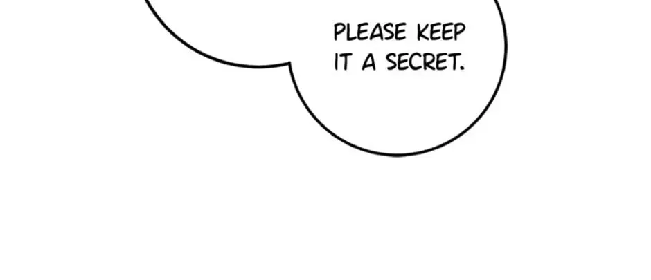 Read Marriage Situation chapter 5 image 123 on Lezhin