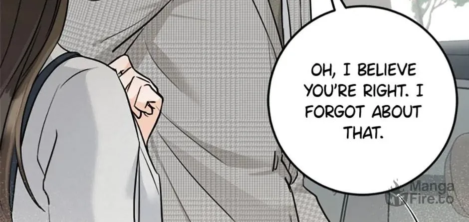 Read Marriage Situation chapter 5 image 125 on Lezhin