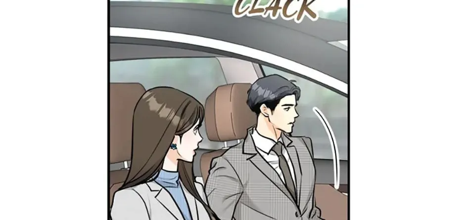 Read Marriage Situation chapter 5 image 127 on Lezhin