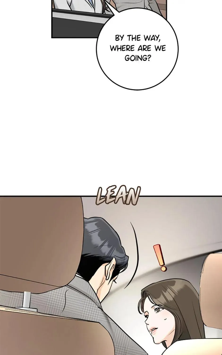 Read Marriage Situation chapter 5 image 128 on Lezhin