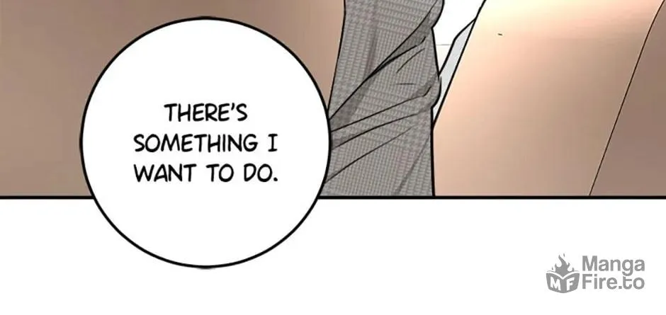 Read Marriage Situation chapter 5 image 129 on Lezhin