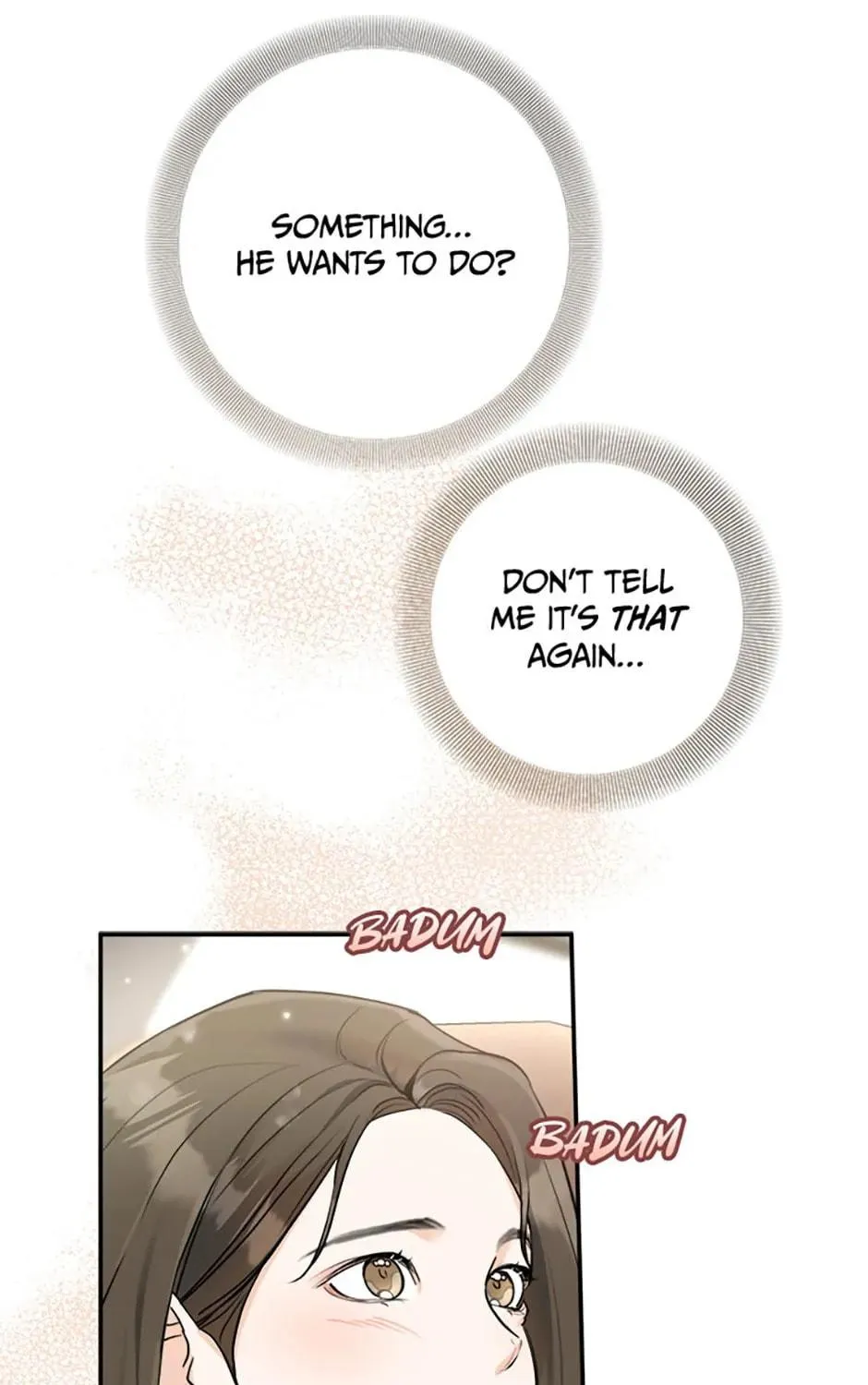 Read Marriage Situation chapter 5 image 130 on Lezhin