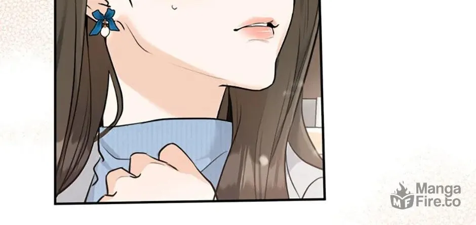 Read Marriage Situation chapter 5 image 131 on Lezhin