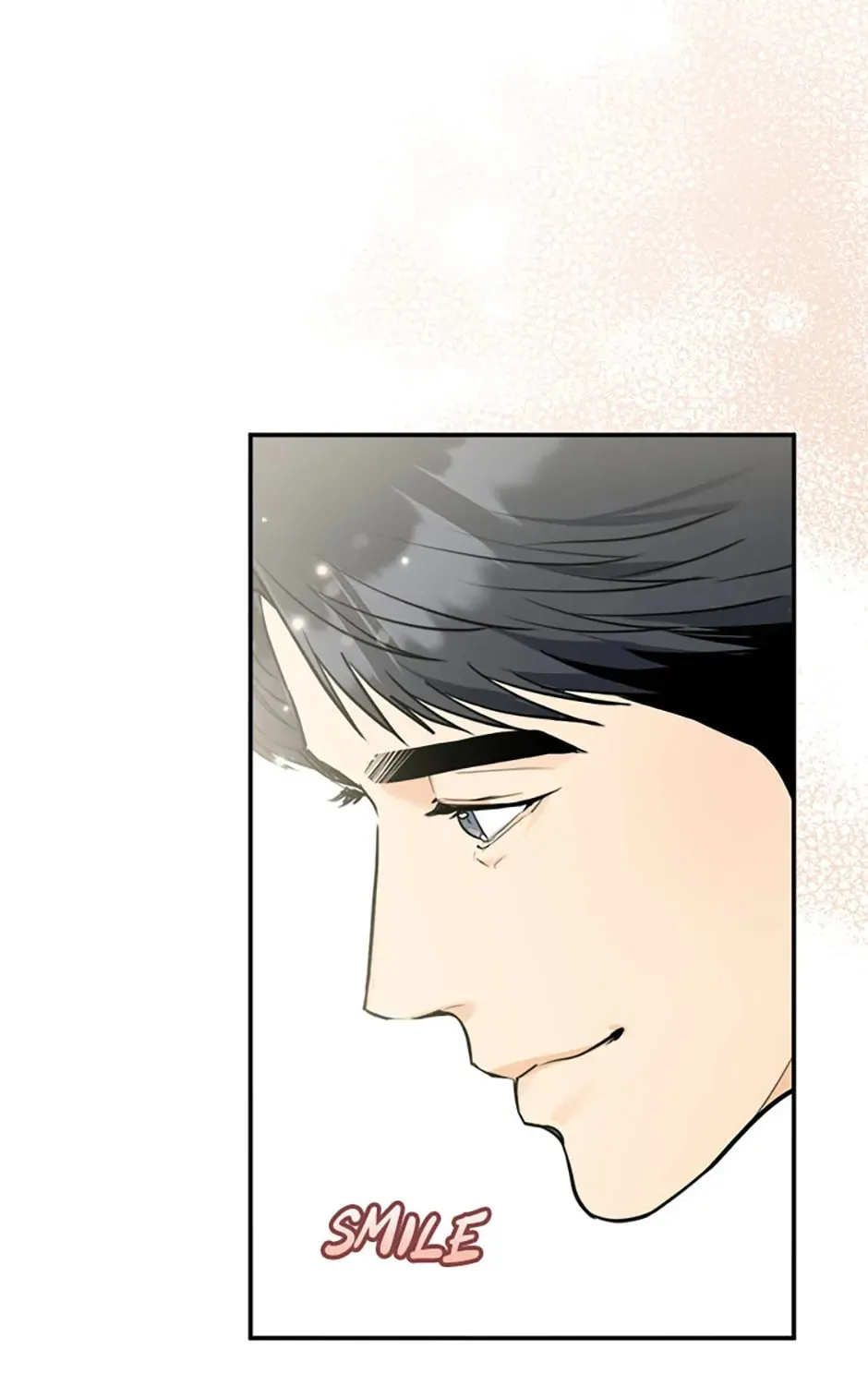 Read Marriage Situation chapter 5 image 132 on Lezhin