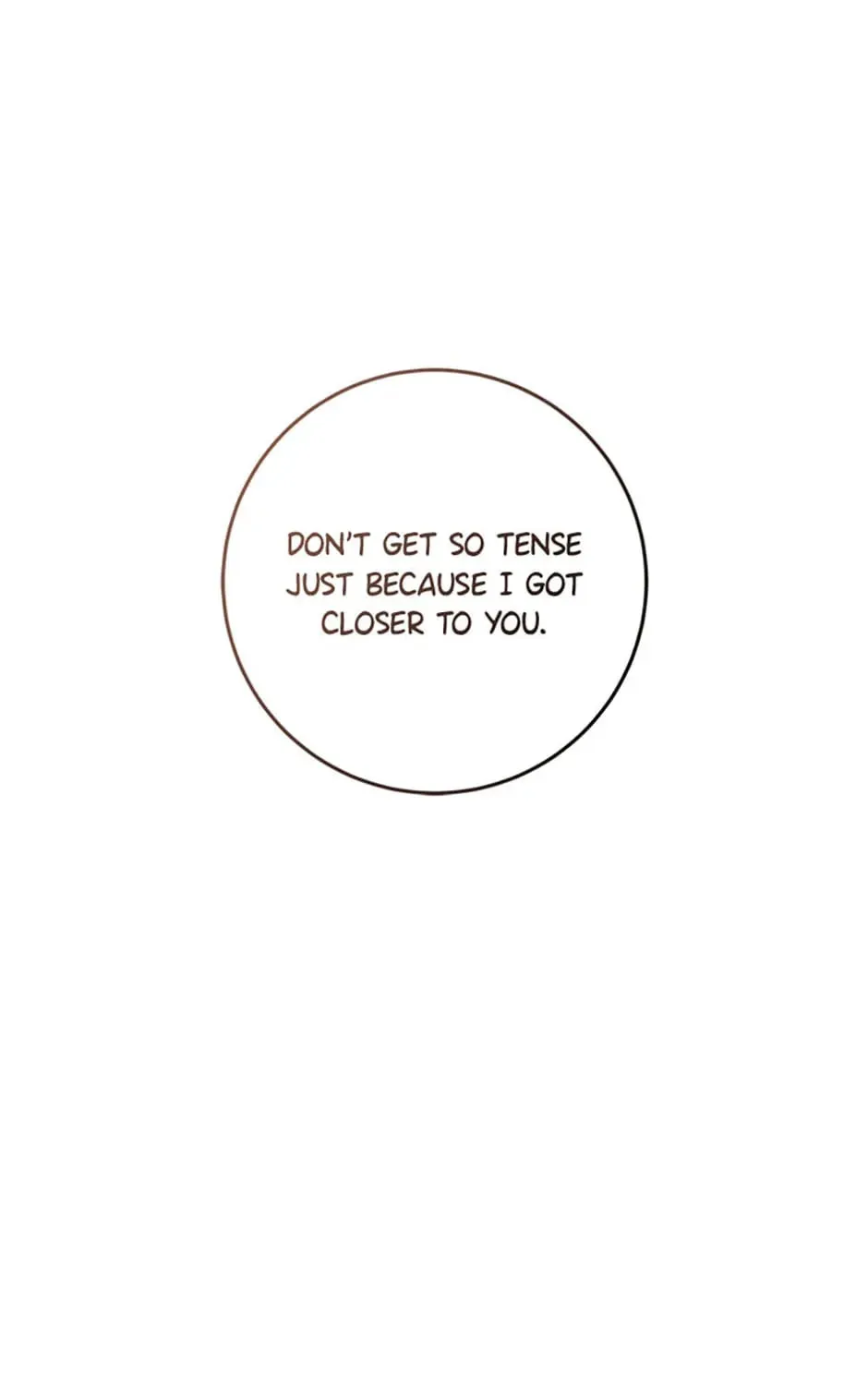 Read Marriage Situation chapter 5 image 134 on Lezhin