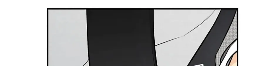 Read Marriage Situation chapter 5 image 135 on Lezhin