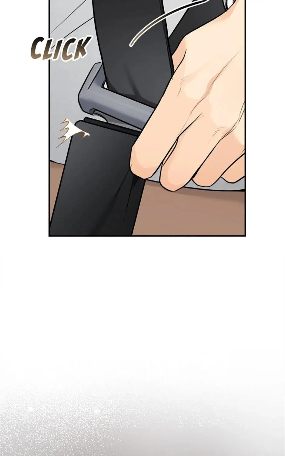 Read Marriage Situation chapter 5 image 136 on Lezhin