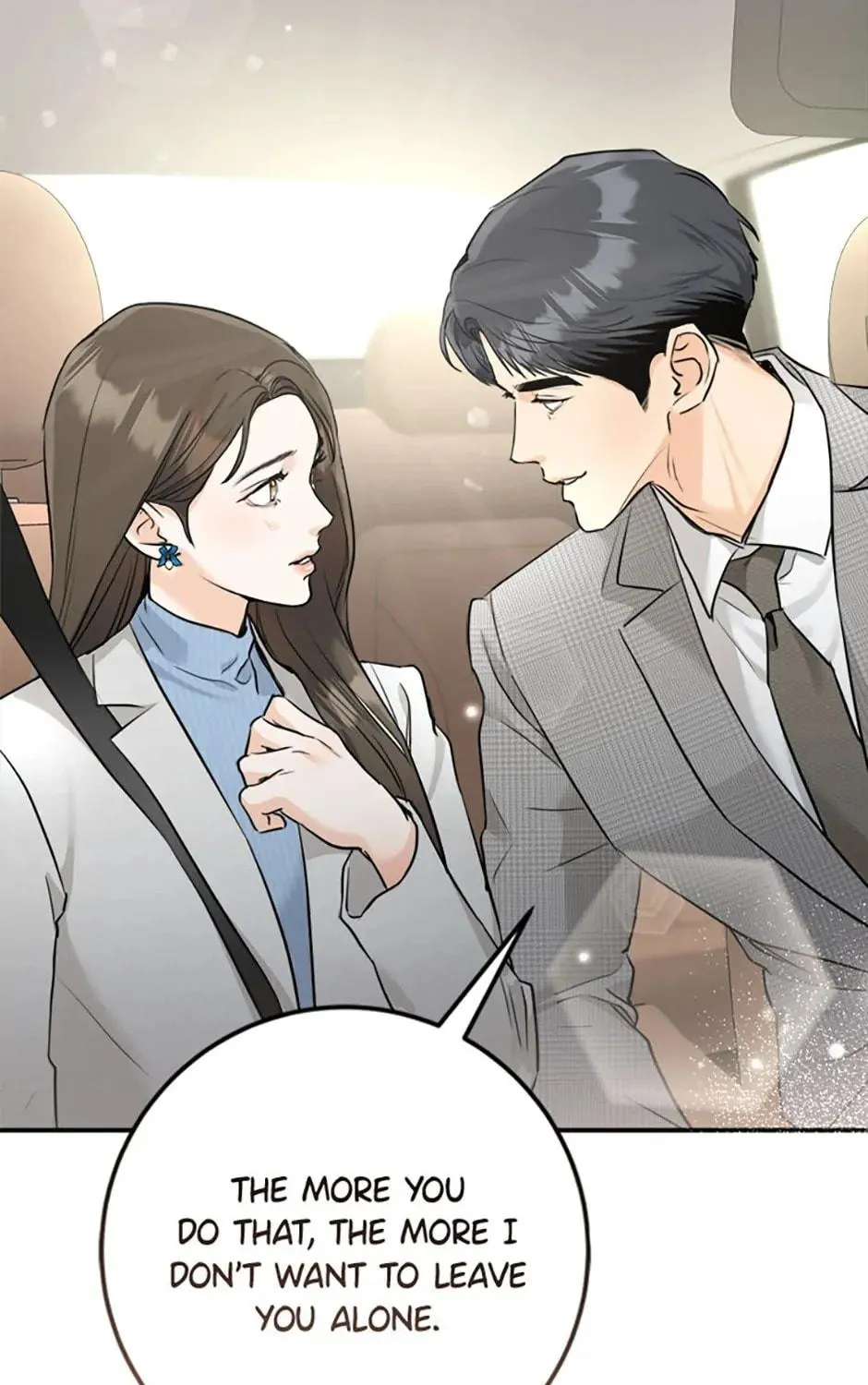 Read Marriage Situation chapter 5 image 138 on Lezhin