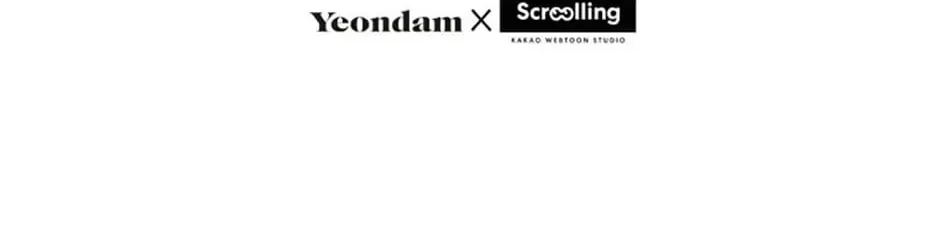Read Marriage Situation chapter 5 image 141 on Lezhin