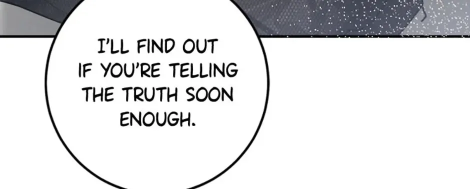 Read Marriage Situation chapter 5 image 15 on Lezhin