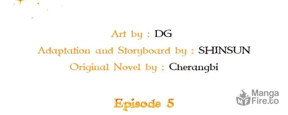 Read Marriage Situation chapter 5 image 17 on Lezhin