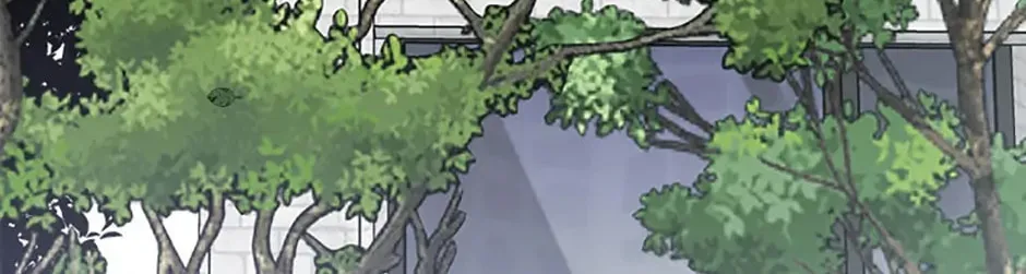 Read Marriage Situation chapter 5 image 21 on Lezhin
