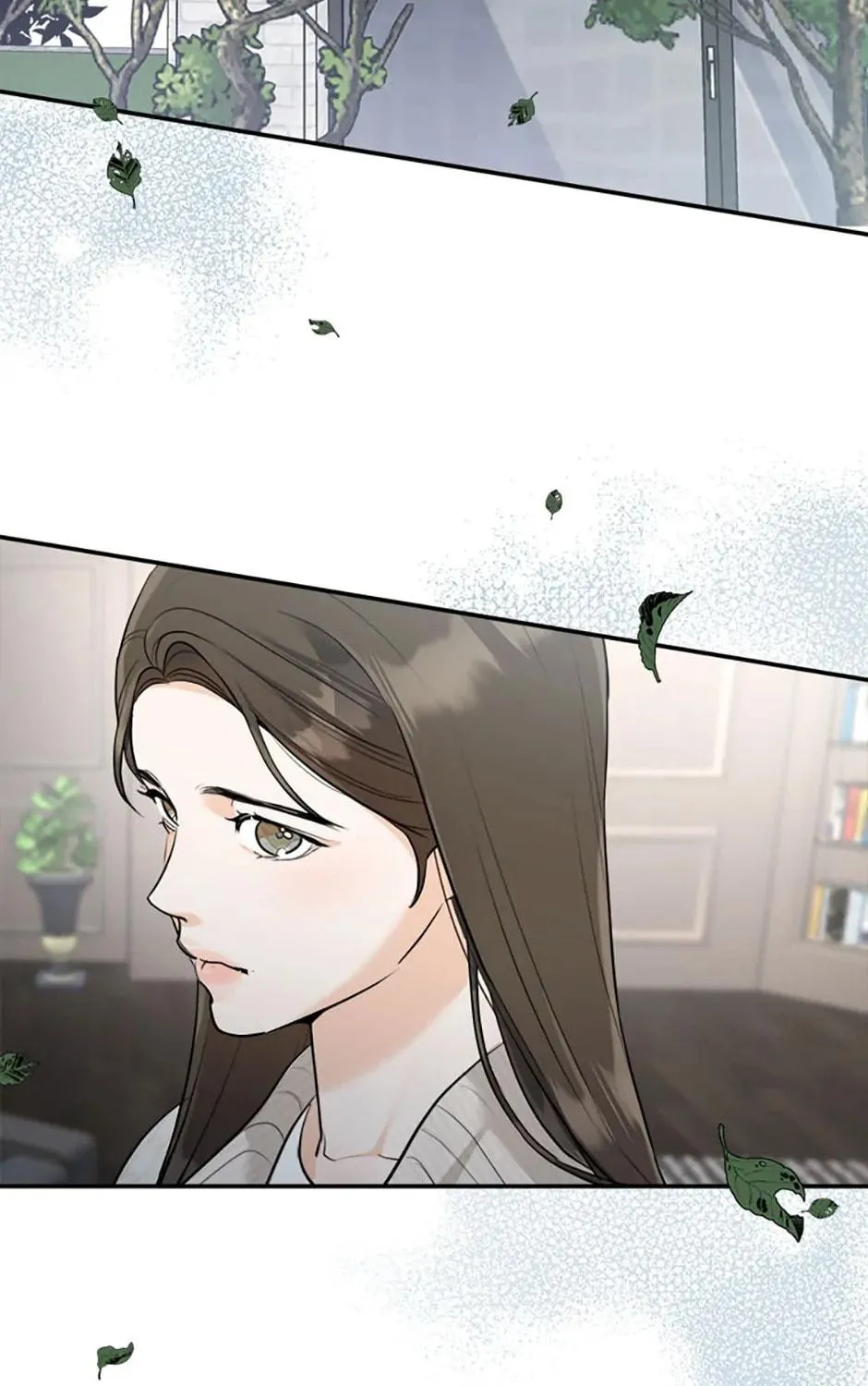 Read Marriage Situation chapter 5 image 22 on Lezhin