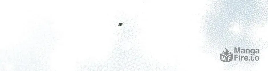 Read Marriage Situation chapter 5 image 23 on Lezhin