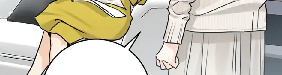 Read Marriage Situation chapter 5 image 27 on Lezhin