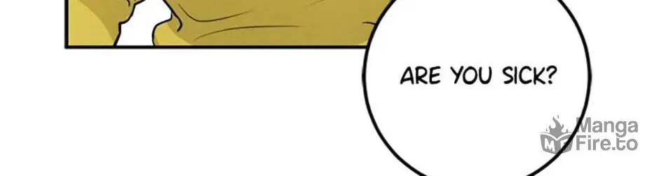 Read Marriage Situation chapter 5 image 29 on Lezhin