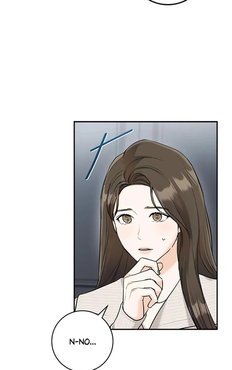 Read Marriage Situation chapter 5 image 30 on Lezhin