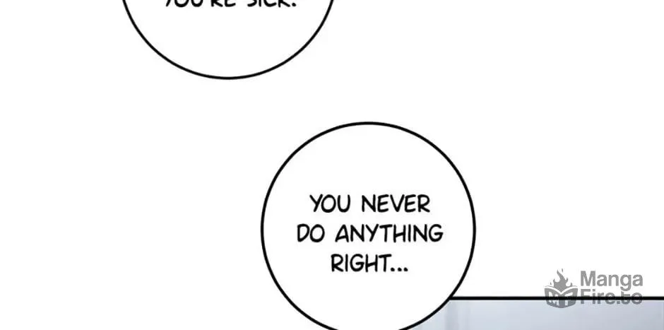 Read Marriage Situation chapter 5 image 39 on Lezhin