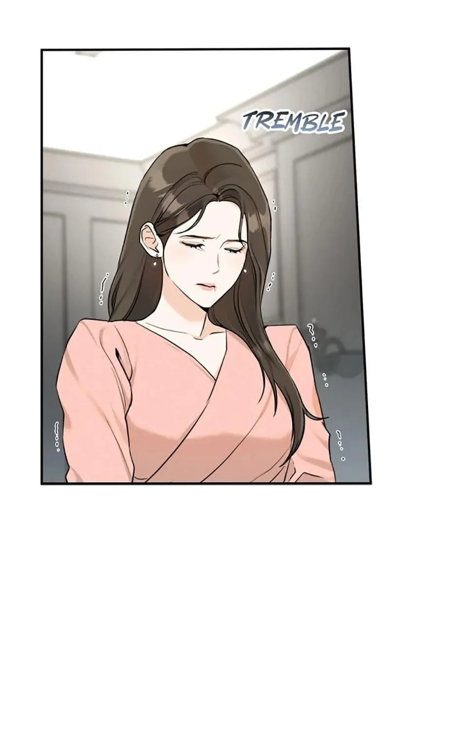 Read Marriage Situation chapter 5 image 4 on Lezhin